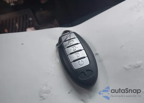 2014 Infiniti Qx60 Hybrid from USA, damaged, VIN 5N1CL0MM7EC525804